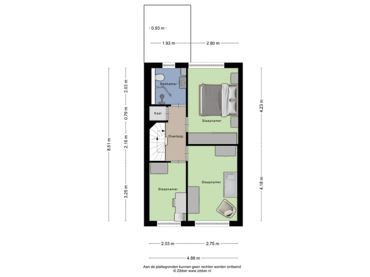 Foto 39 van Chris Wegerifstraat 10