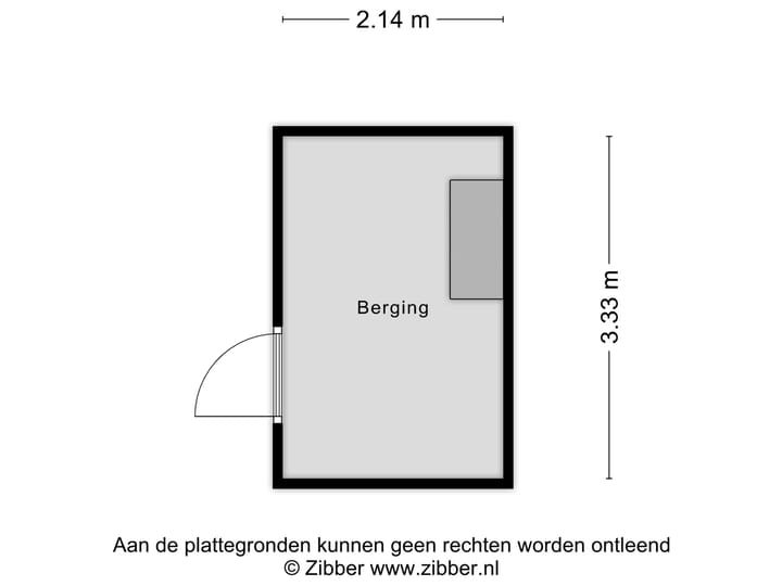 Foto 41 van Chris Wegerifstraat 10
