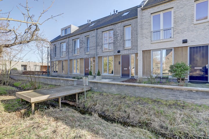 Foto 2 van Leypad 21