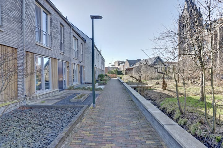 Foto 3 van Leypad 21