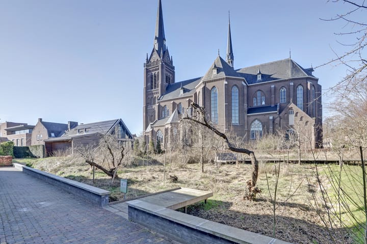 Foto 4 van Leypad 21