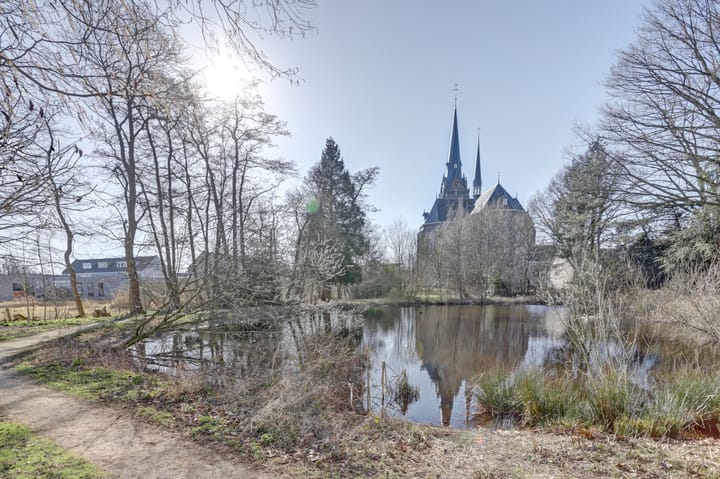 Foto 6 van Leypad 21