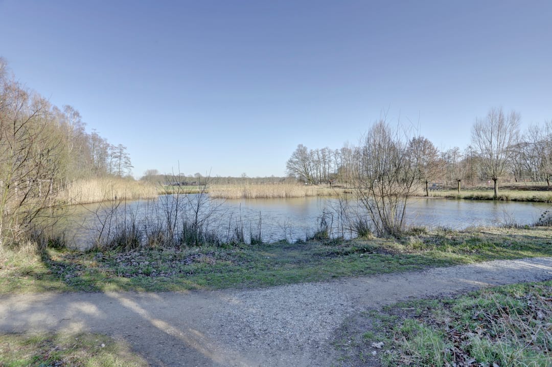 Foto 7 van Leypad 21