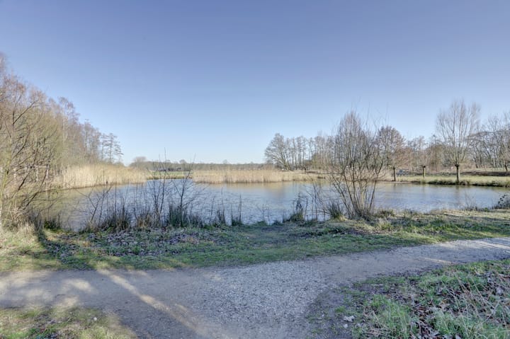 Foto 7 van Leypad 21