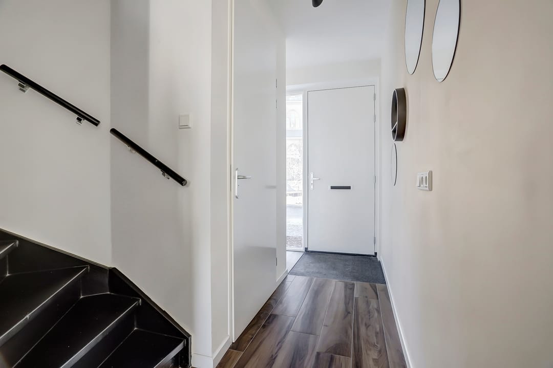 Foto 8 van Leypad 21