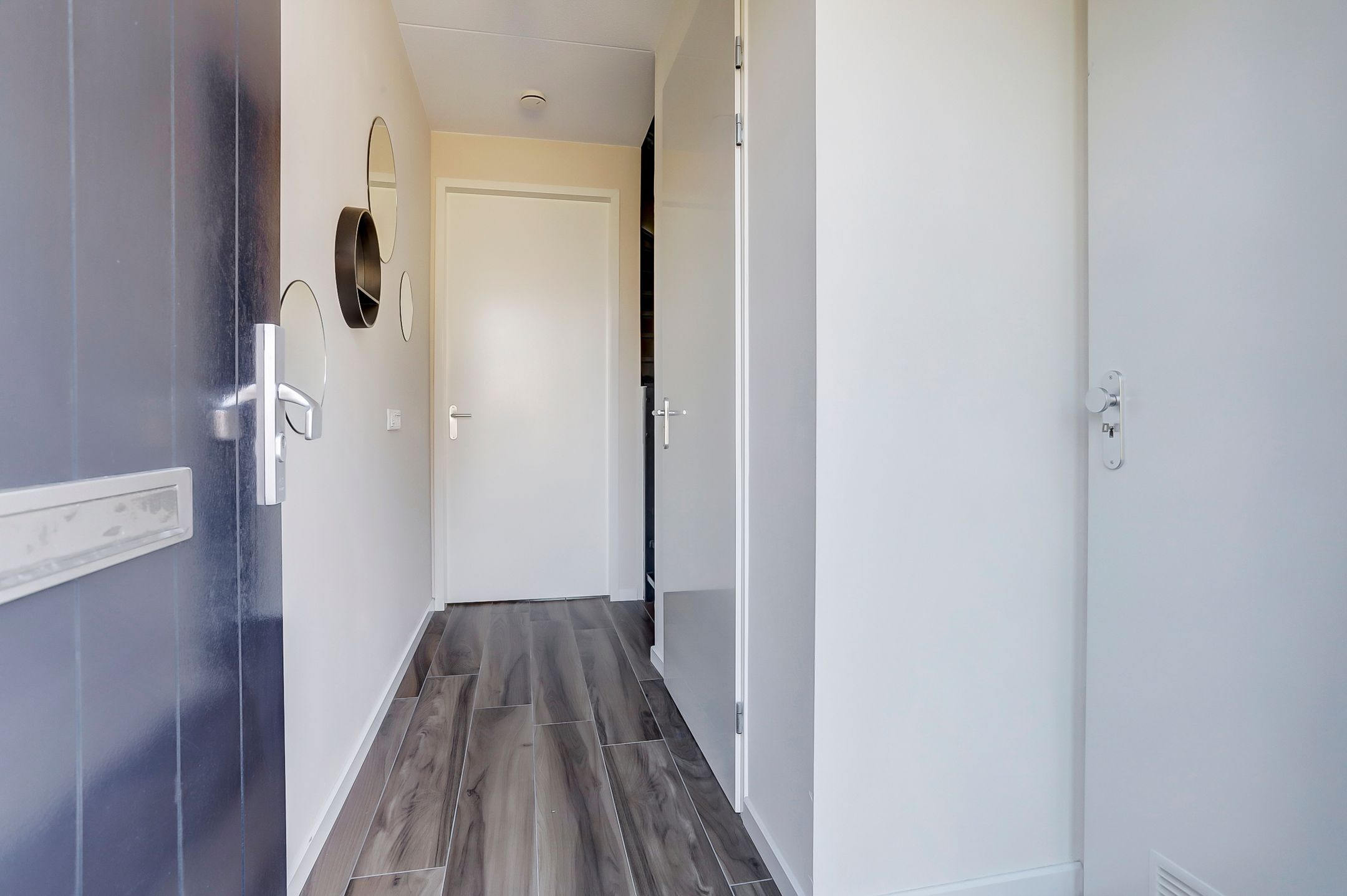 Foto 9 van Leypad 21