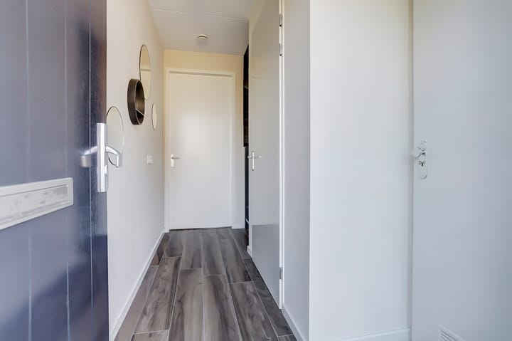 Foto 9 van Leypad 21