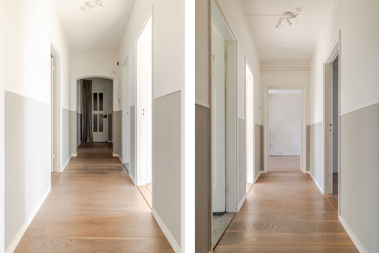 Foto 5 van Okeghemlaan 13