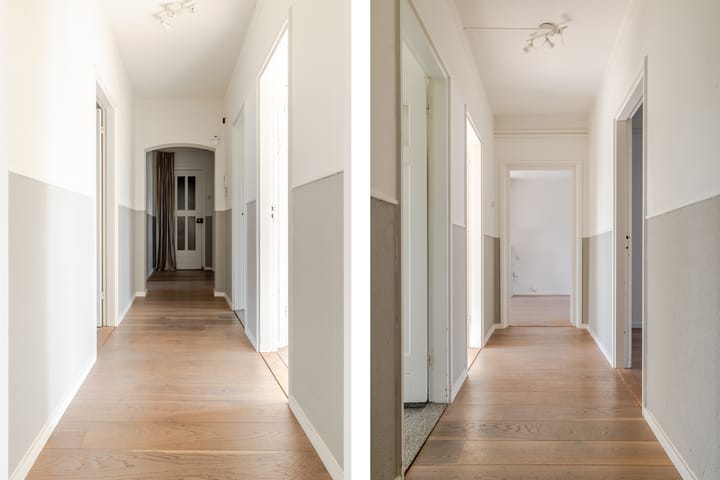 Foto 5 van Okeghemlaan 13