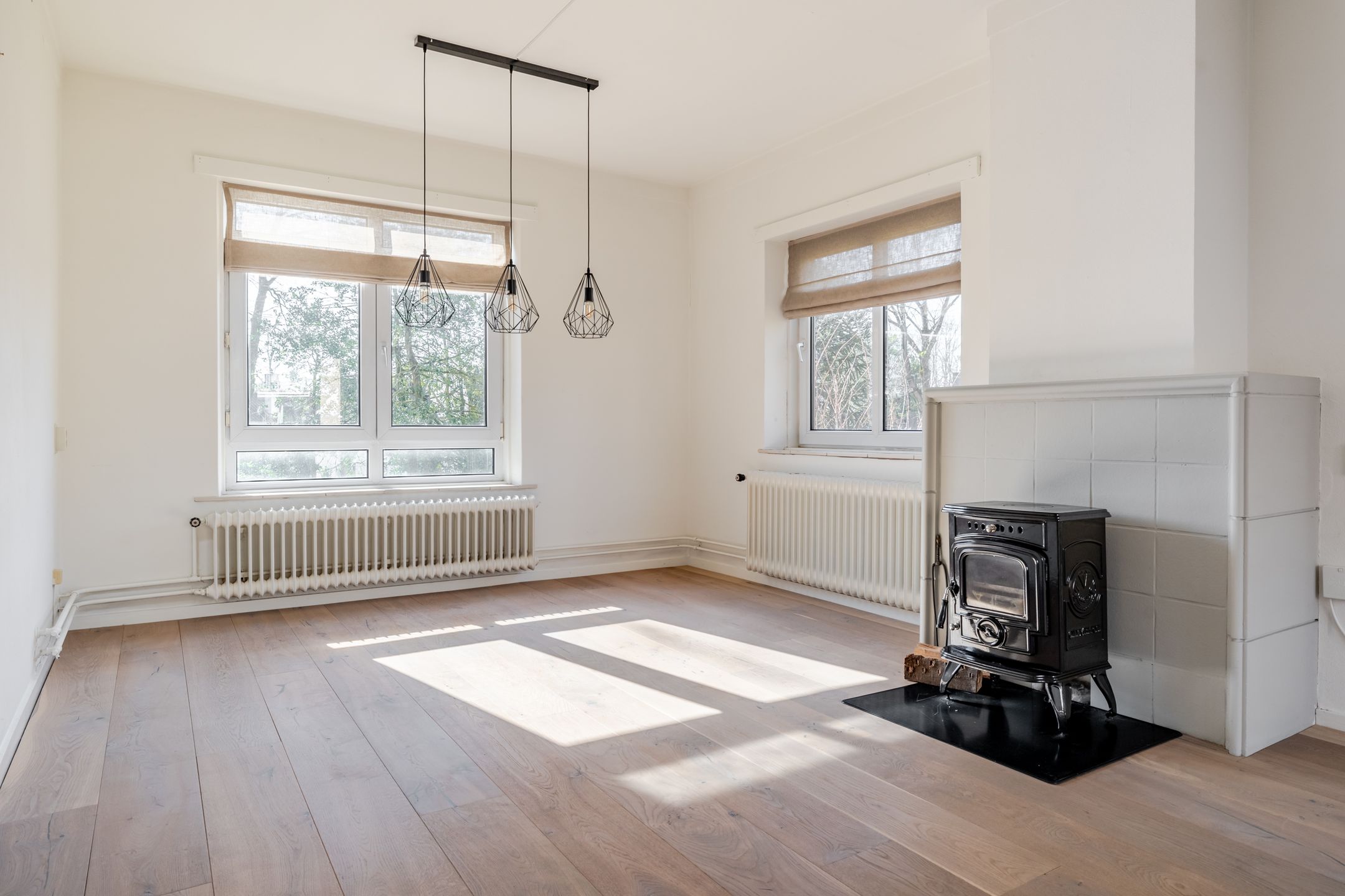 Foto 6 van Okeghemlaan 13