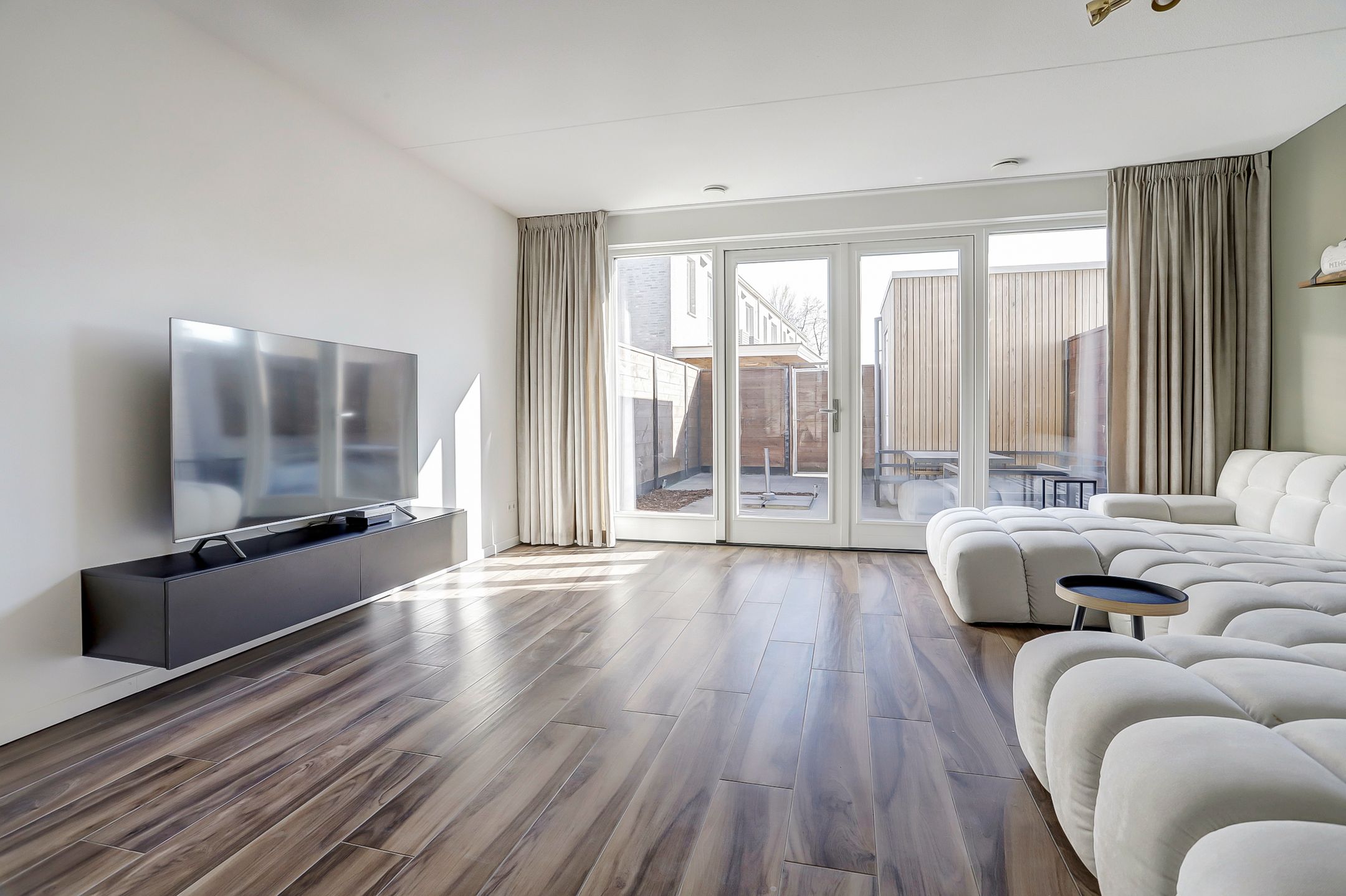 Foto 12 van Leypad 21