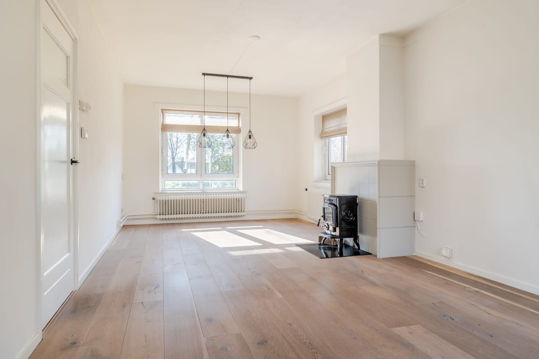 Foto 7 van Okeghemlaan 13