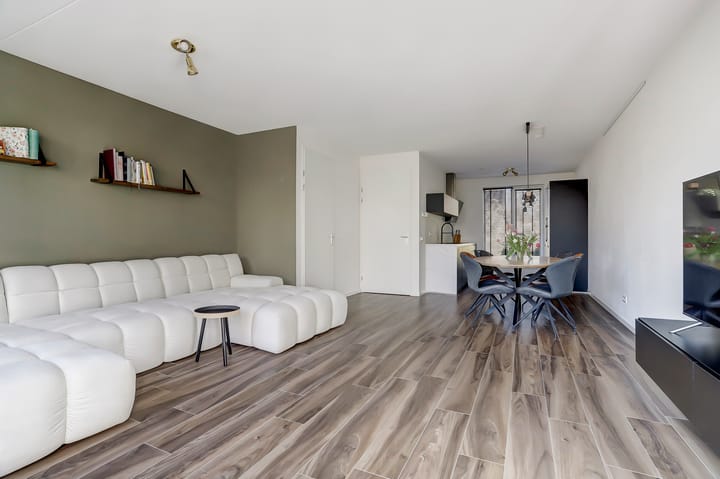 Foto 13 van Leypad 21