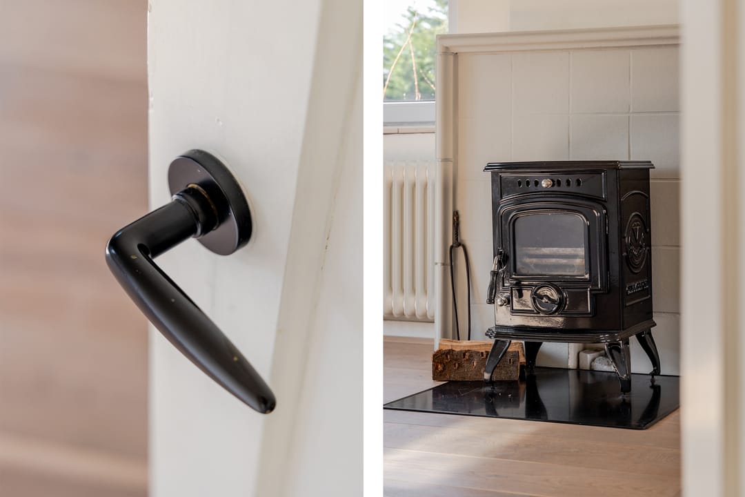 Foto 8 van Okeghemlaan 13