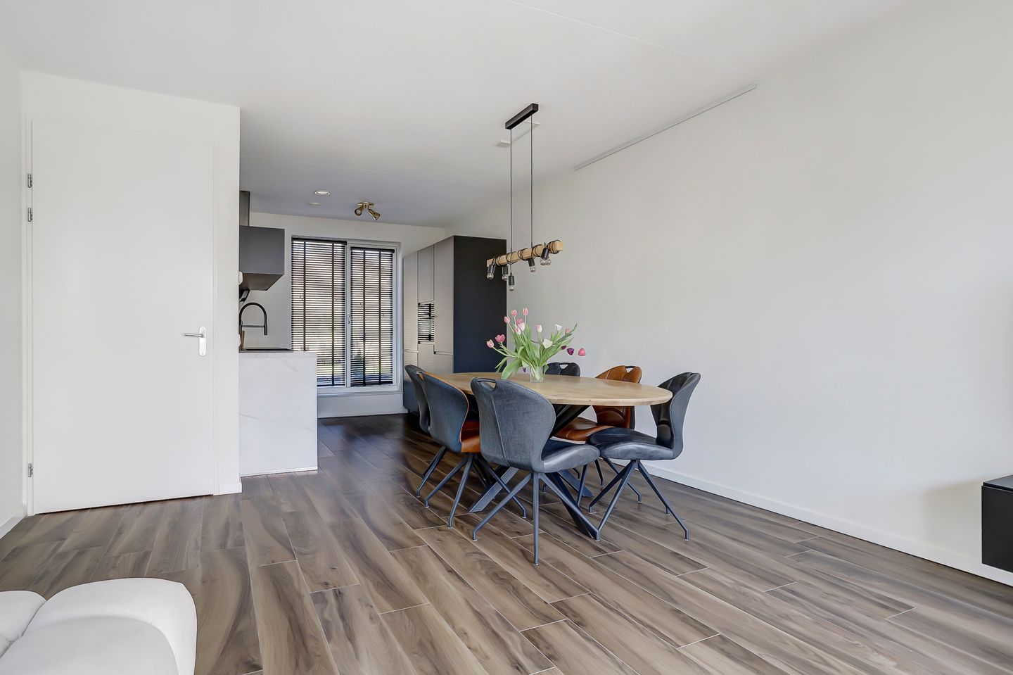 Foto 14 van Leypad 21