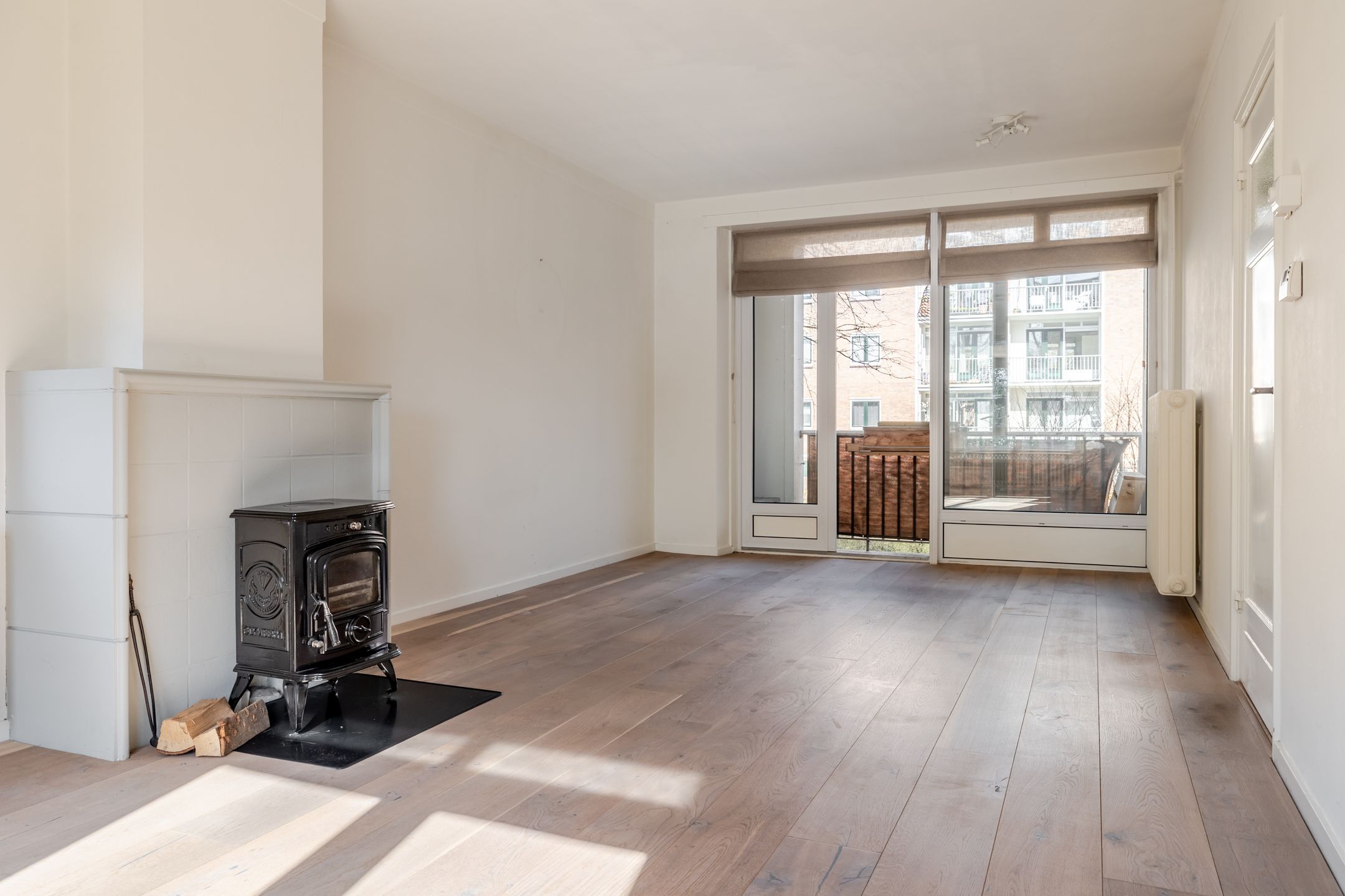 Foto 9 van Okeghemlaan 13