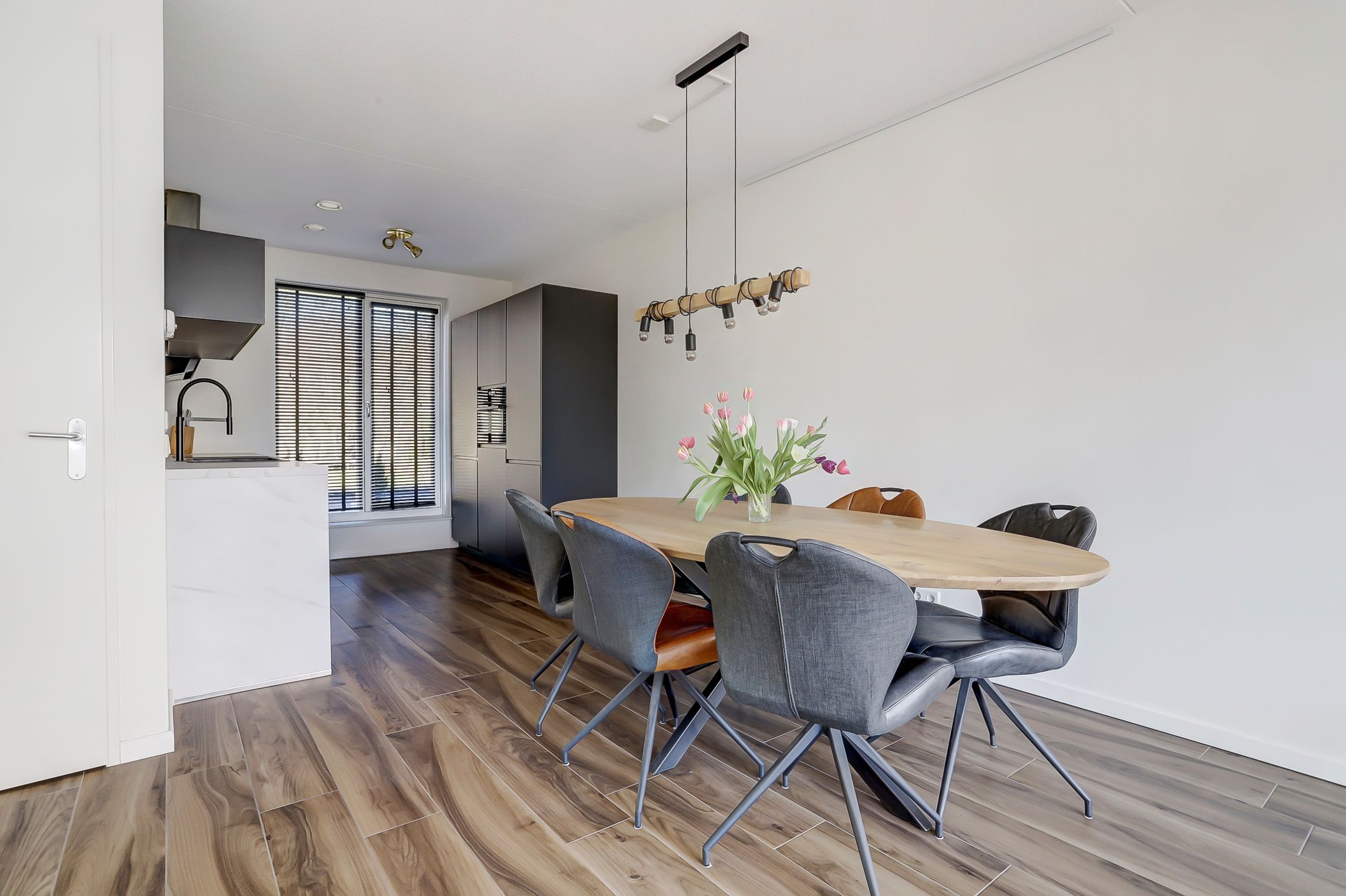 Foto 15 van Leypad 21