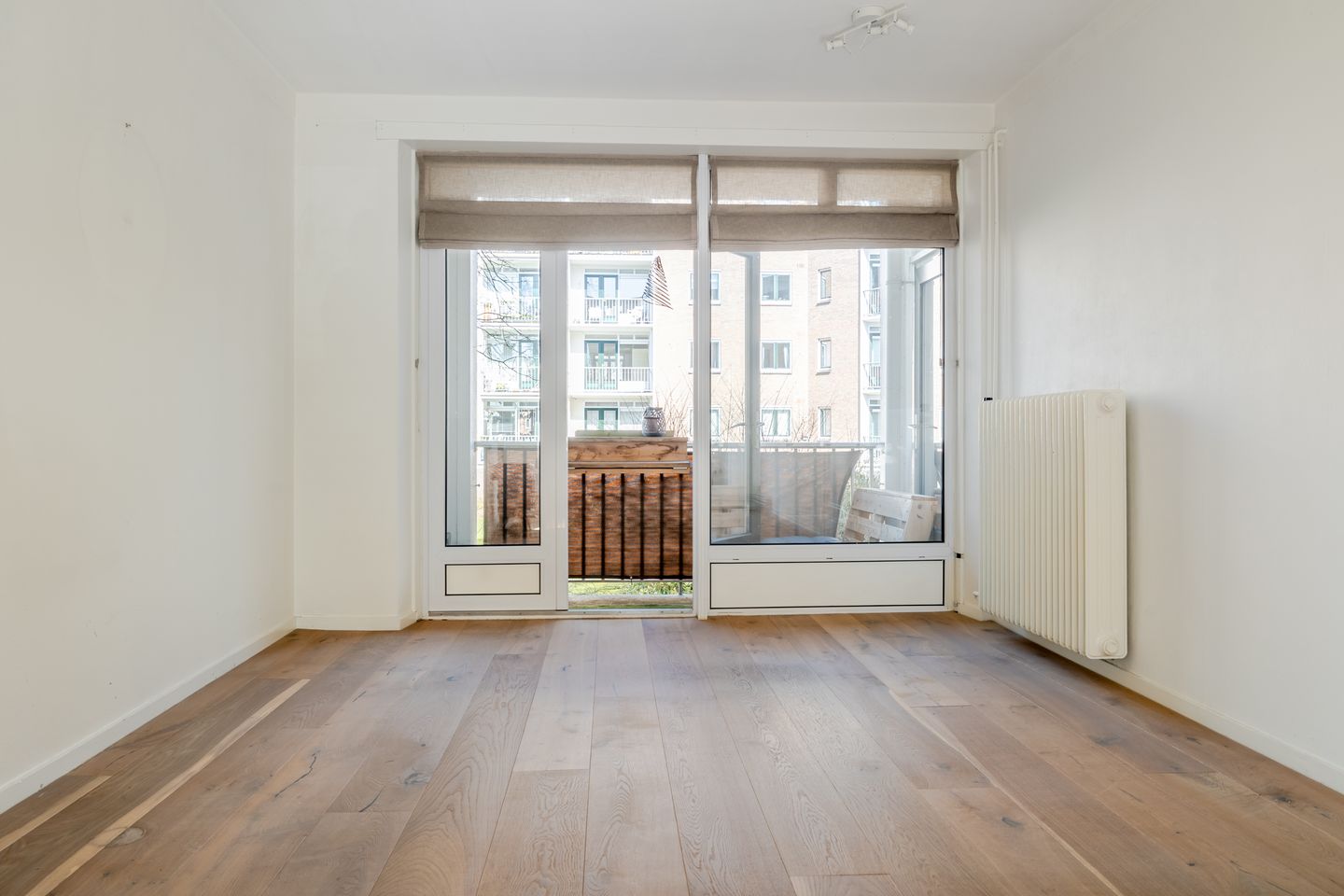 Foto 10 van Okeghemlaan 13