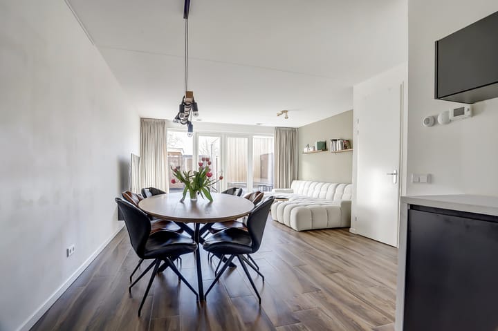 Foto 16 van Leypad 21