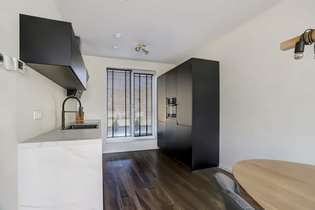 Foto 17 van Leypad 21