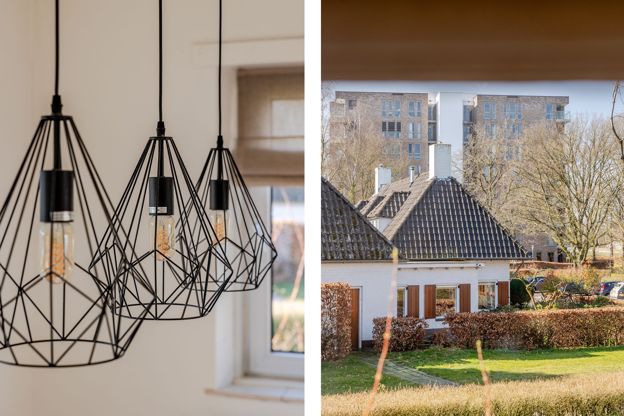 Foto 12 van Okeghemlaan 13