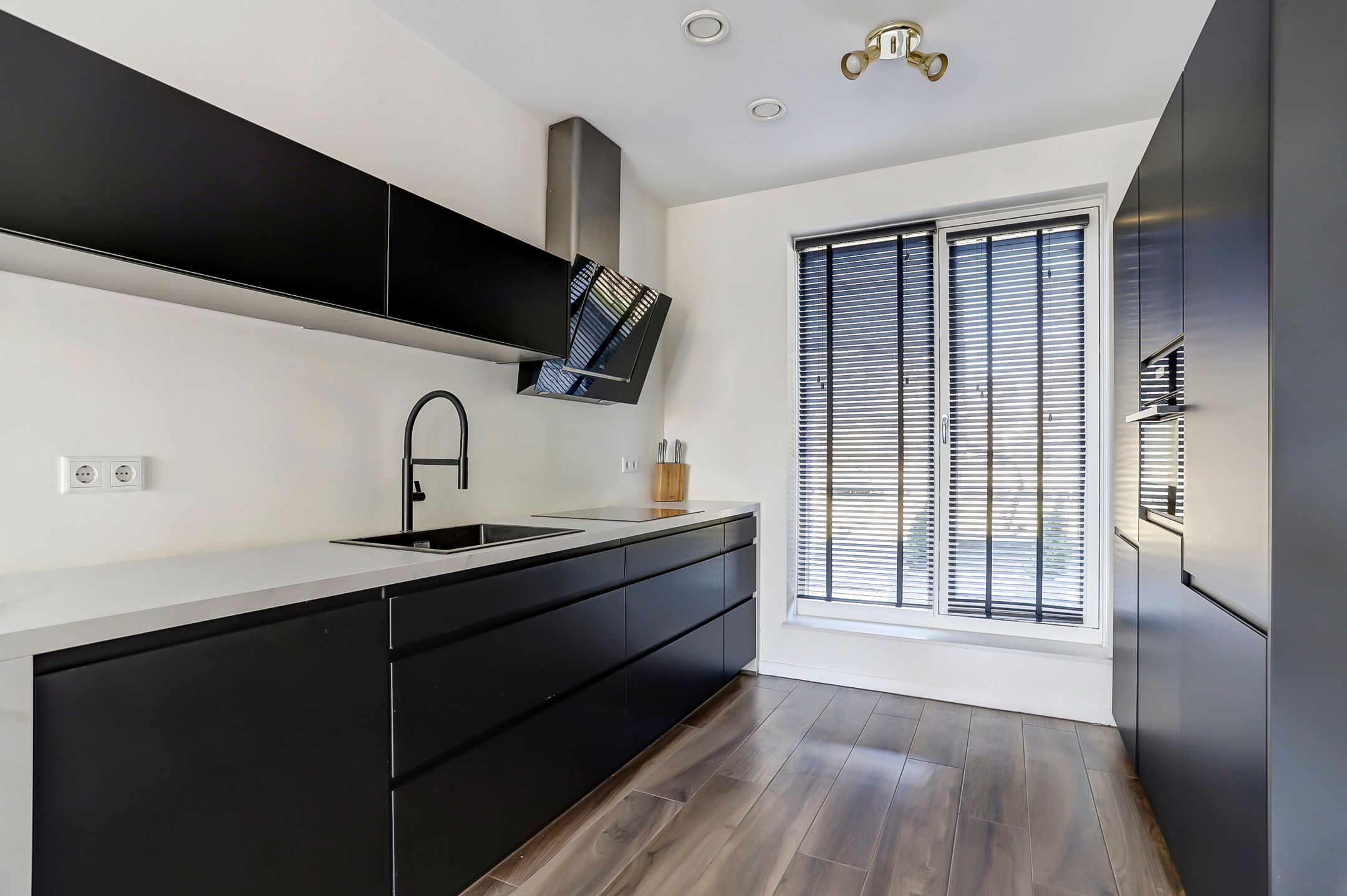 Foto 18 van Leypad 21