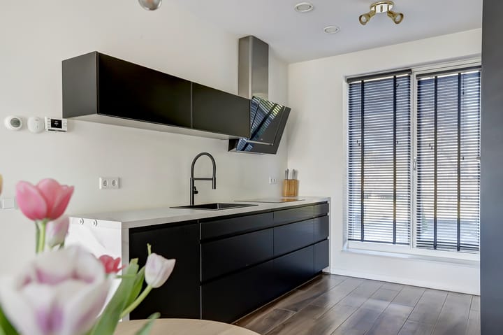 Foto 19 van Leypad 21