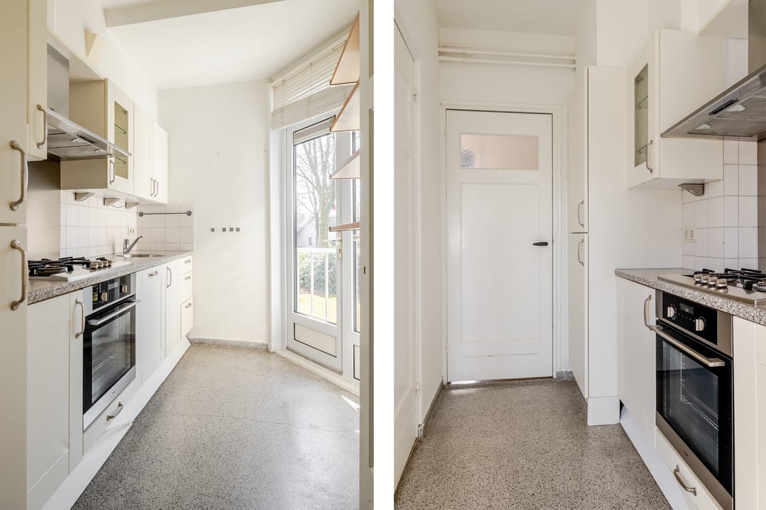 Foto 13 van Okeghemlaan 13