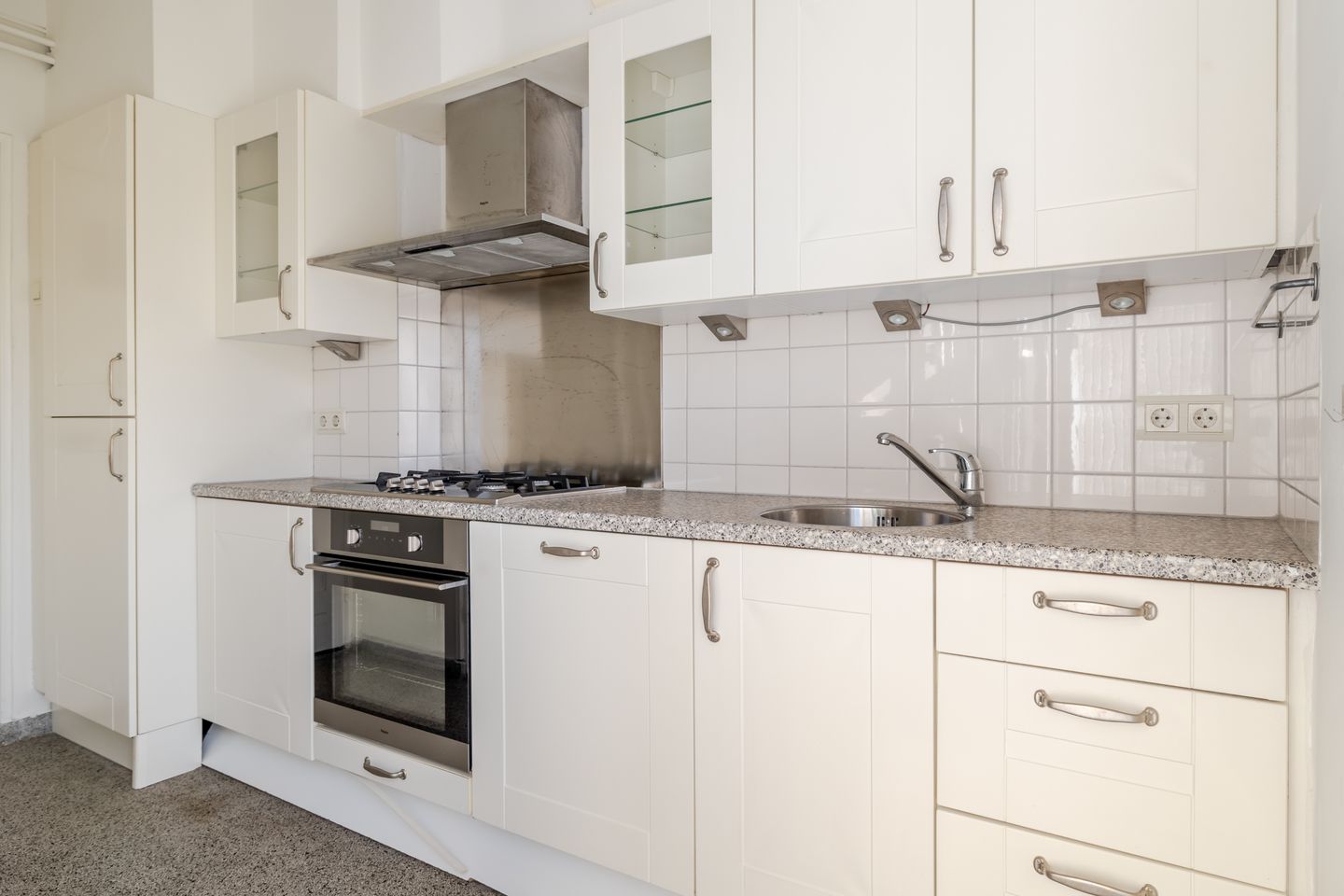 Foto 14 van Okeghemlaan 13