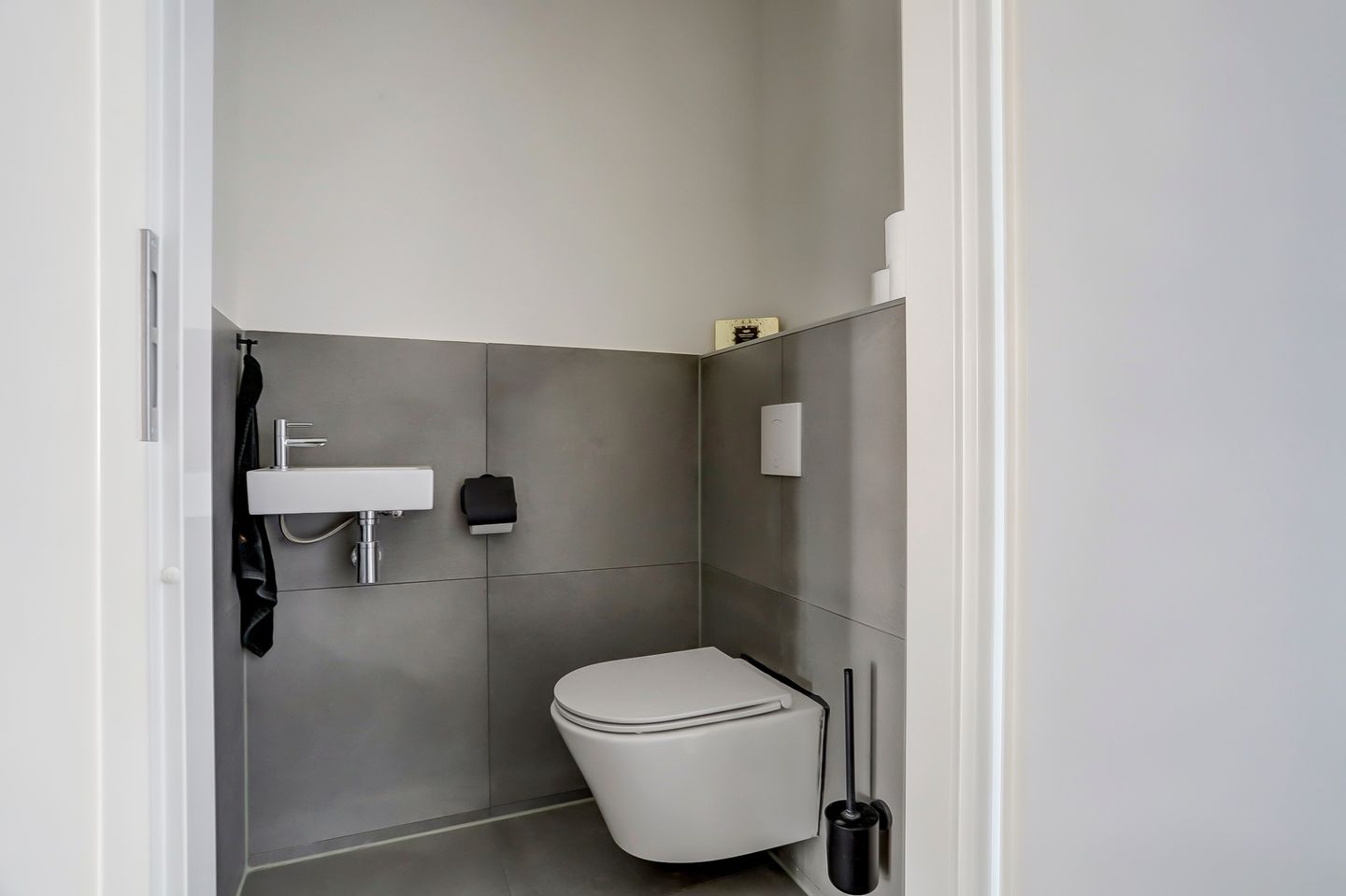 Foto 20 van Leypad 21