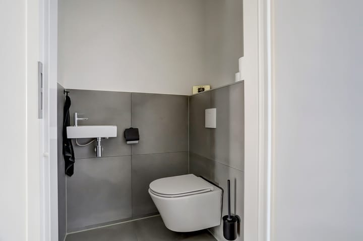 Foto 20 van Leypad 21