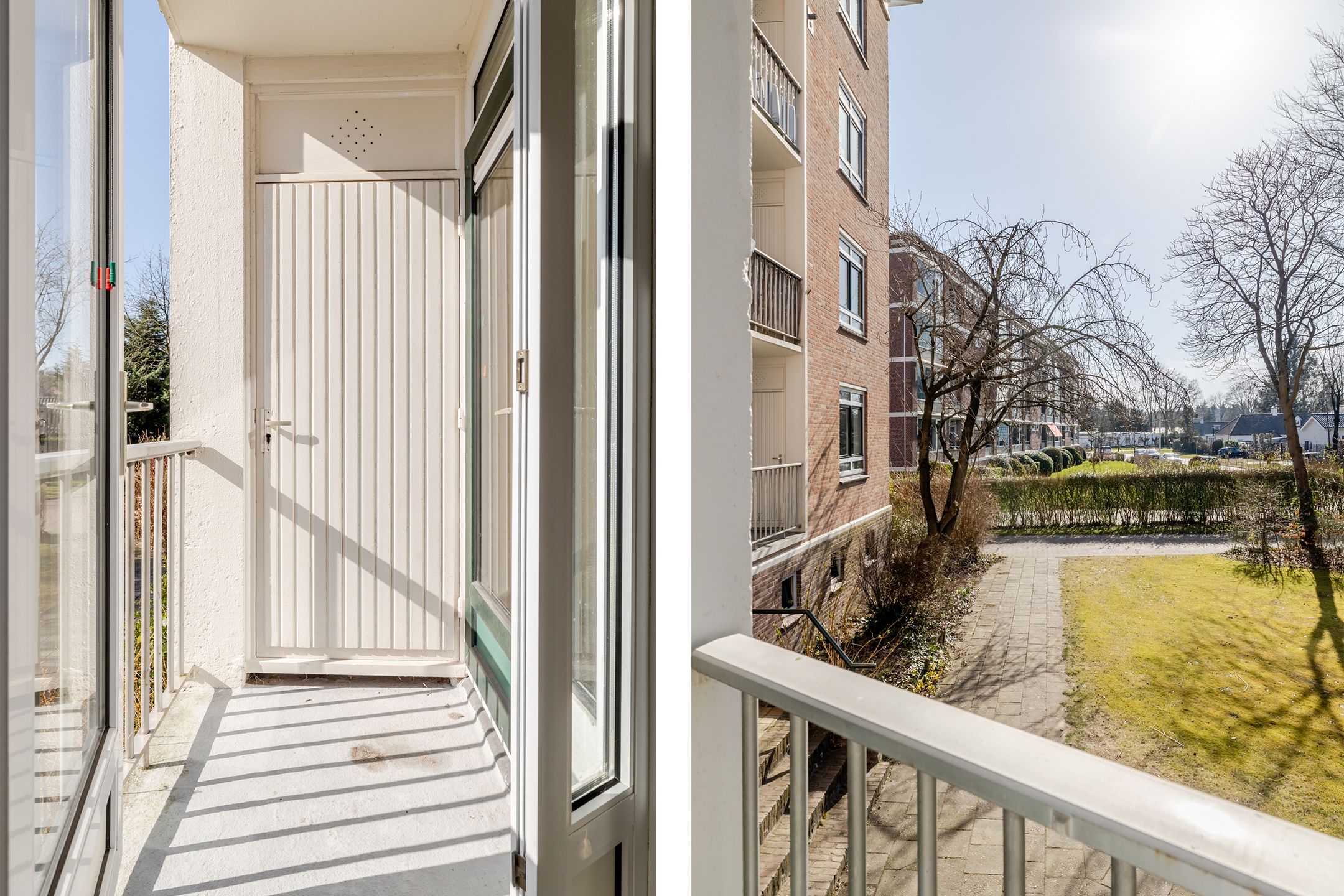 Foto 15 van Okeghemlaan 13