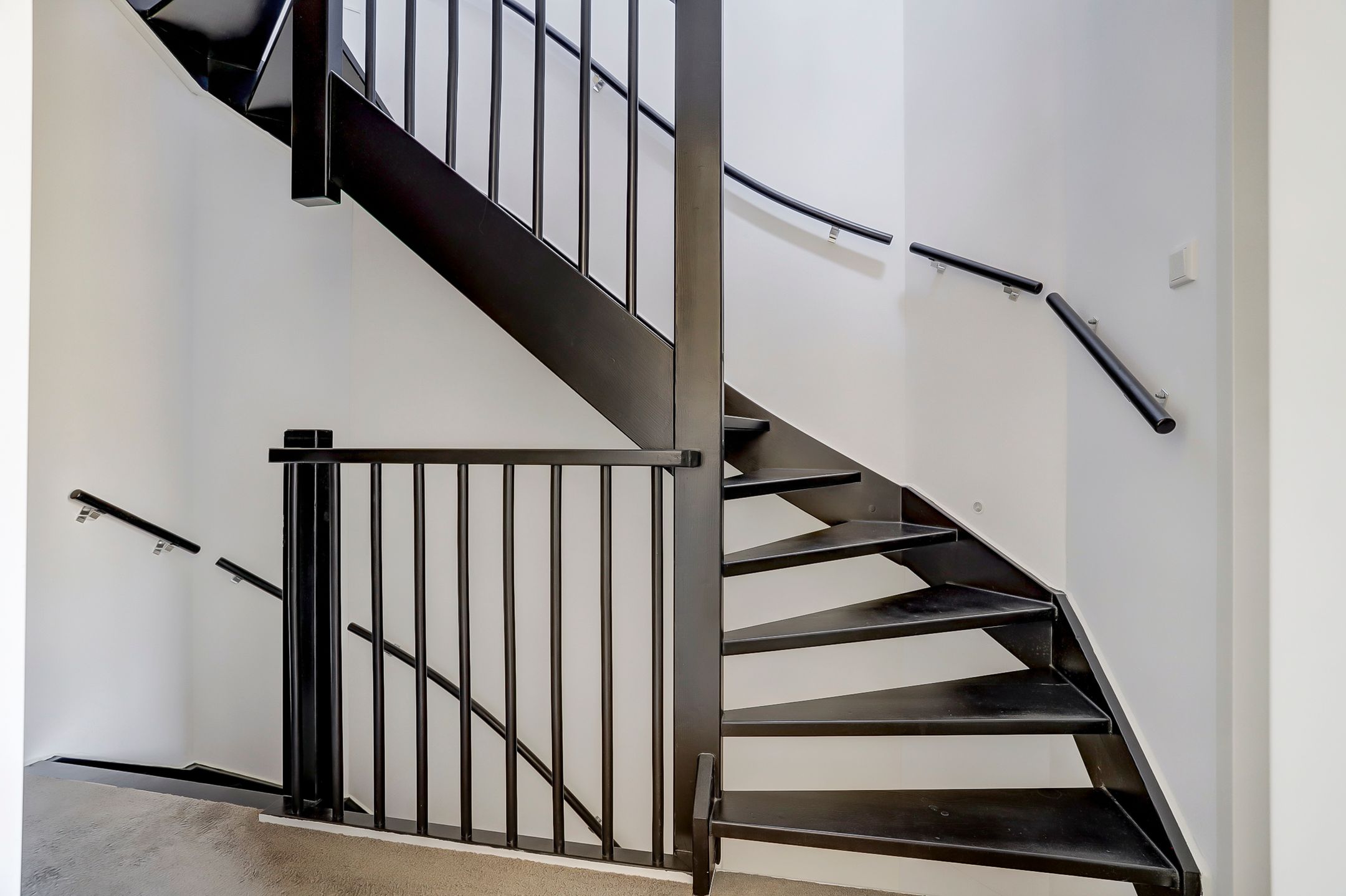 Foto 21 van Leypad 21