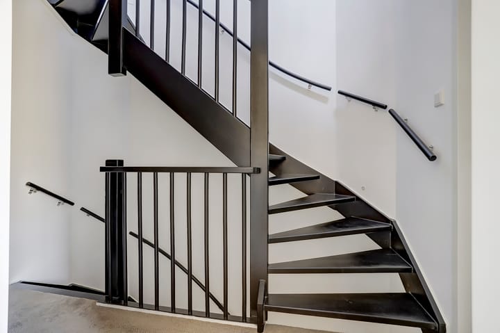 Foto 21 van Leypad 21