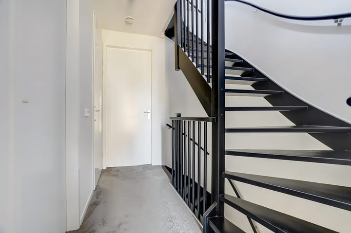 Foto 22 van Leypad 21