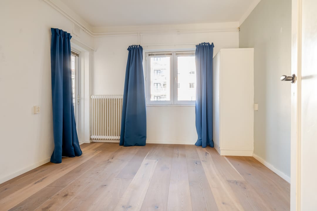 Foto 16 van Okeghemlaan 13