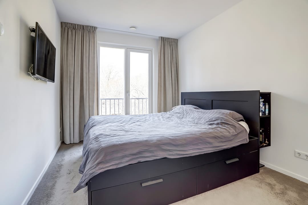 Foto 23 van Leypad 21