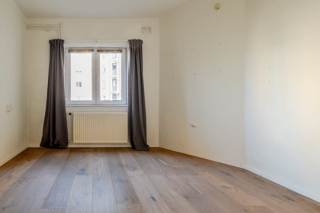 Foto 17 van Okeghemlaan 13