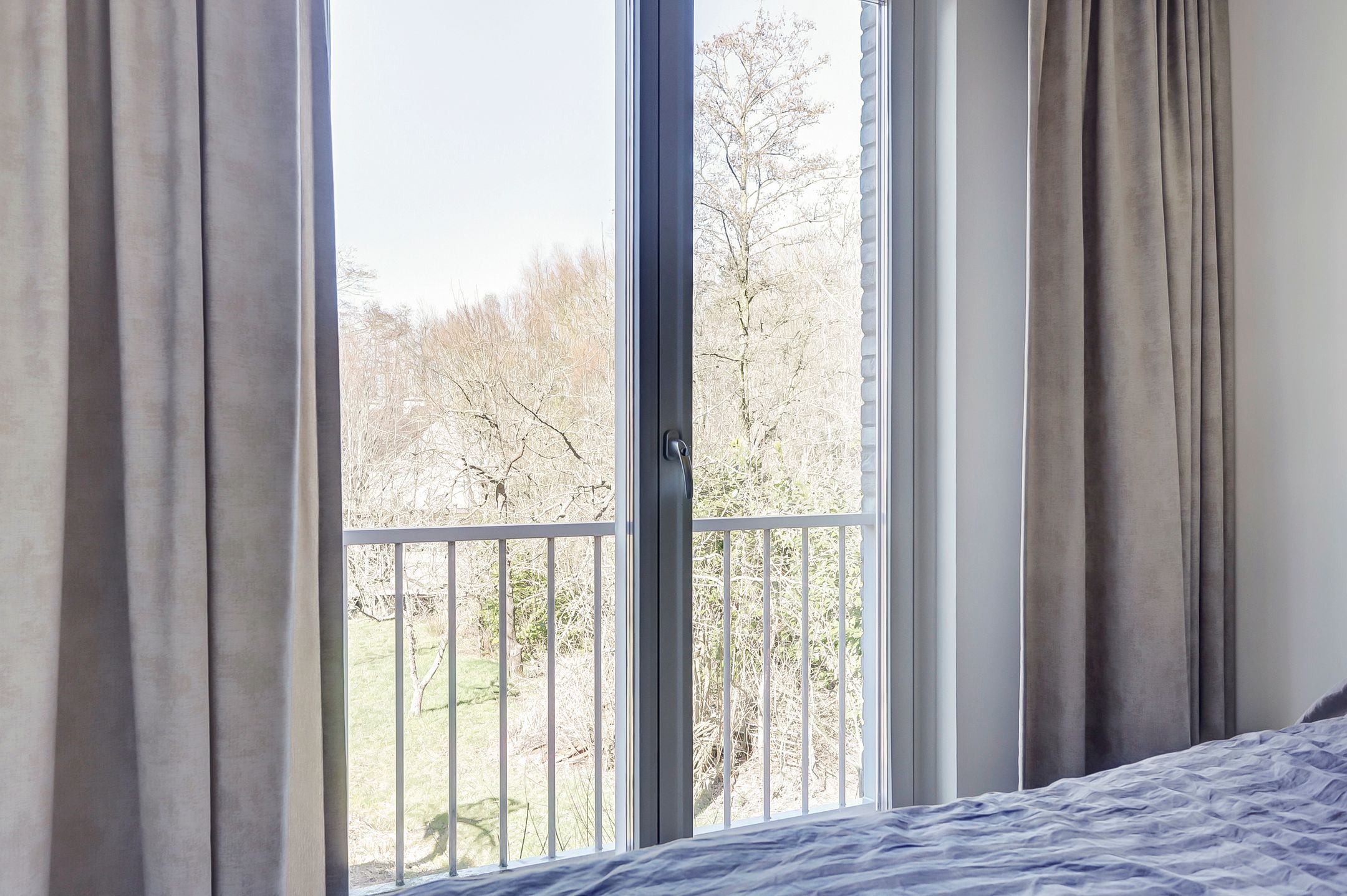 Foto 24 van Leypad 21