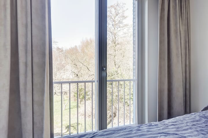 Foto 24 van Leypad 21