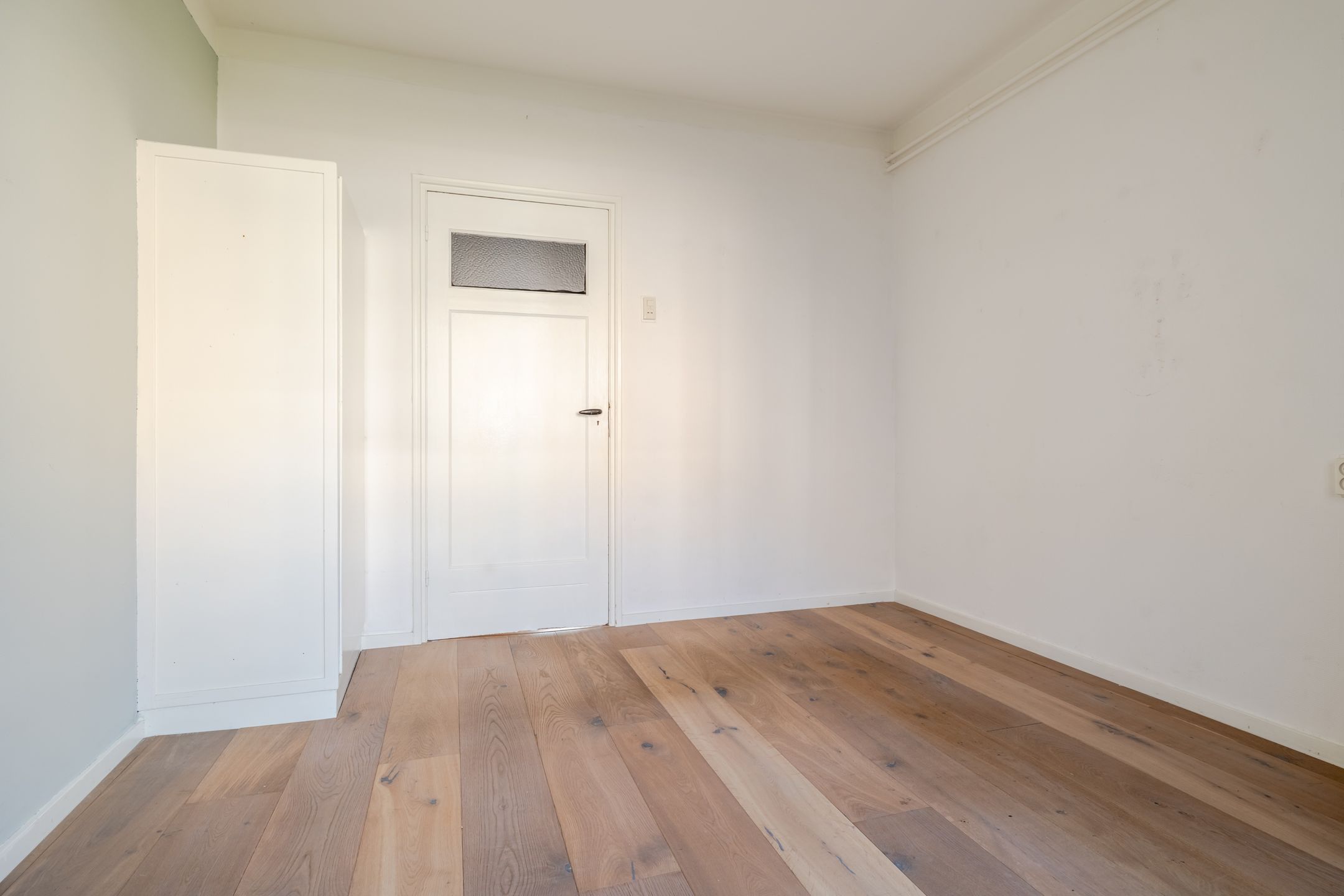 Foto 18 van Okeghemlaan 13