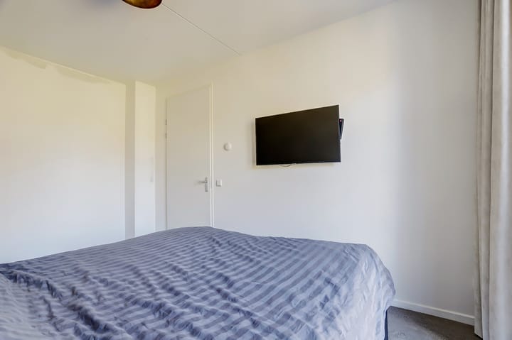 Foto 25 van Leypad 21