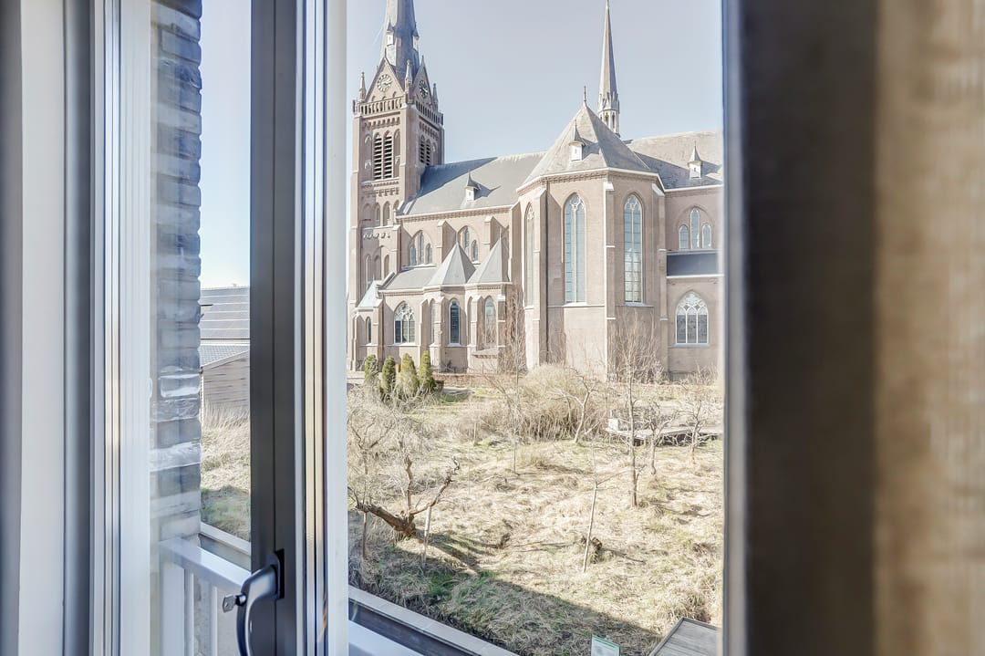 Foto 26 van Leypad 21