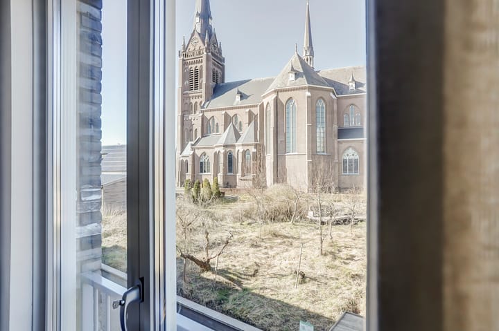 Foto 26 van Leypad 21