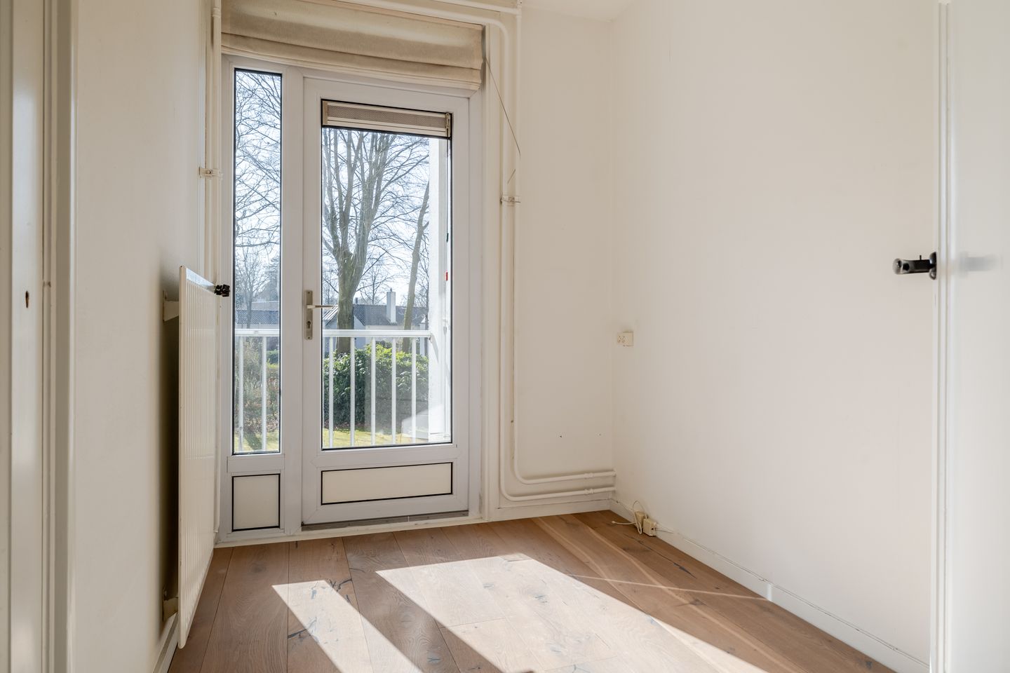 Foto 20 van Okeghemlaan 13