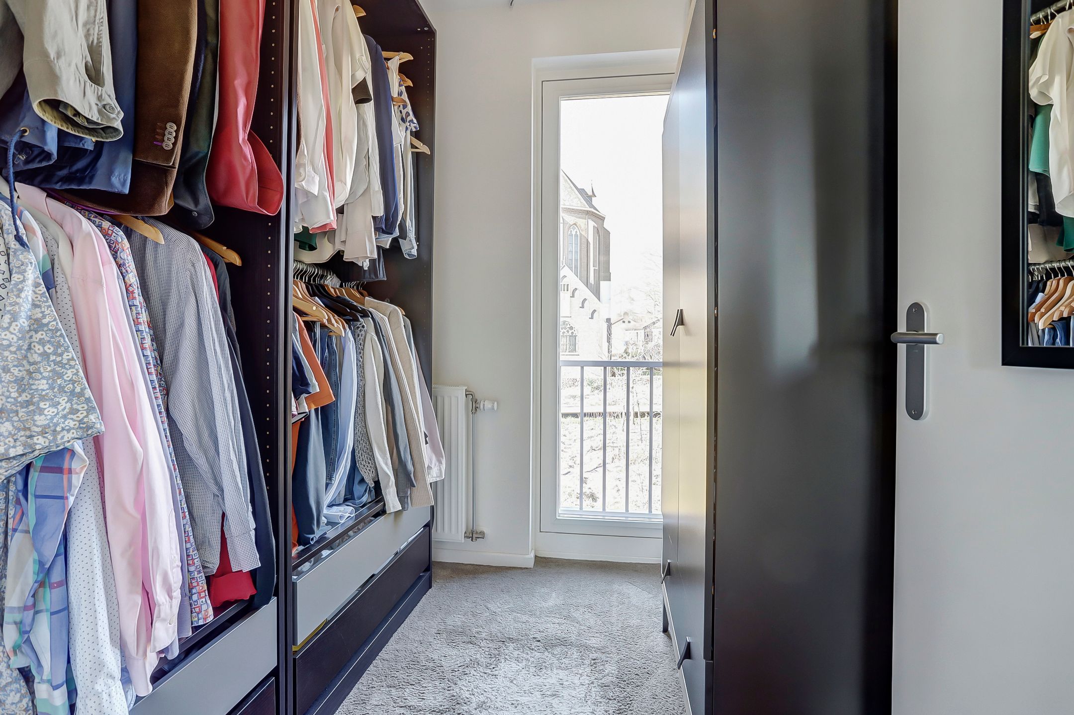 Foto 27 van Leypad 21