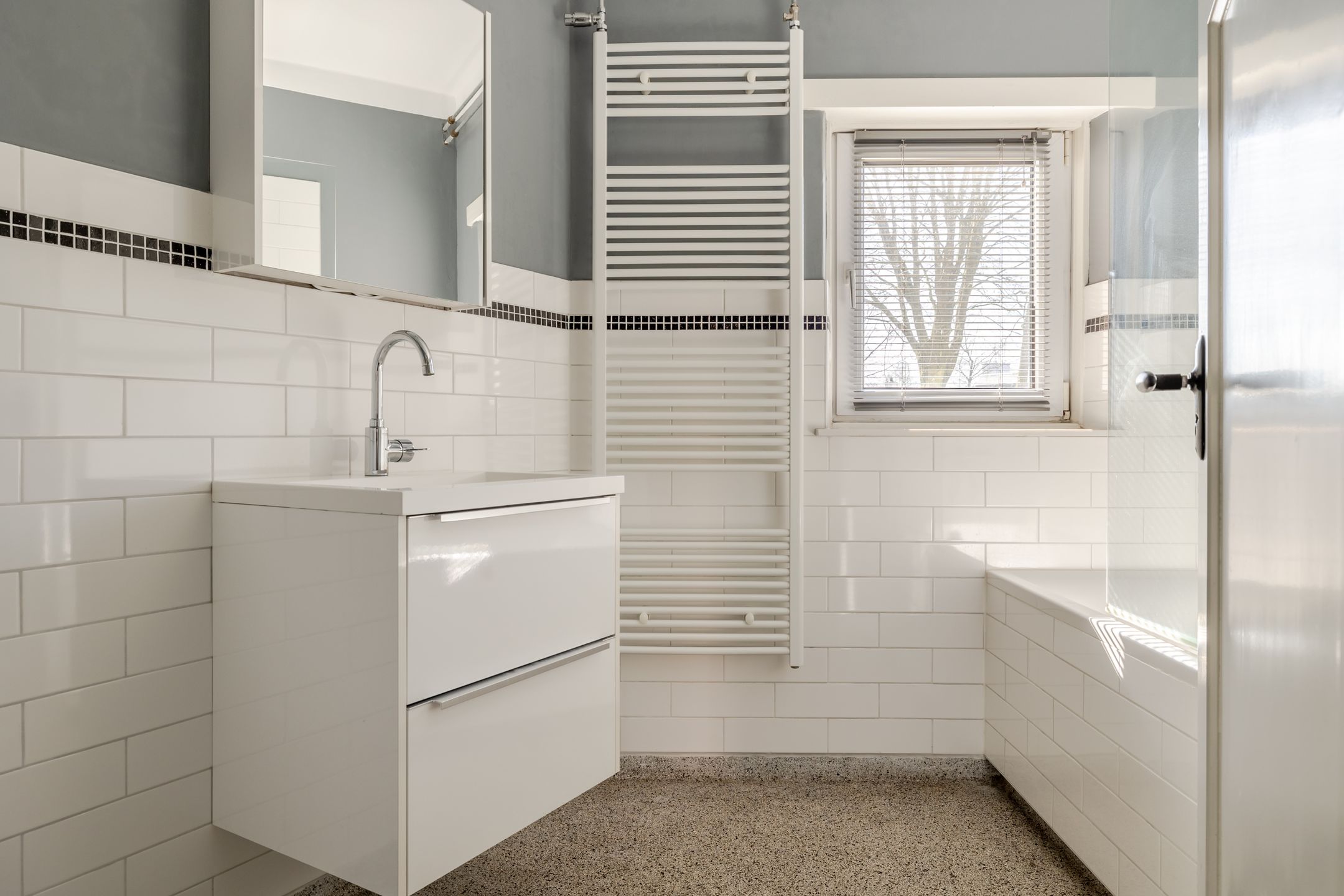 Foto 21 van Okeghemlaan 13