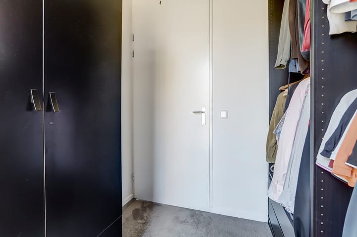 Foto 28 van Leypad 21