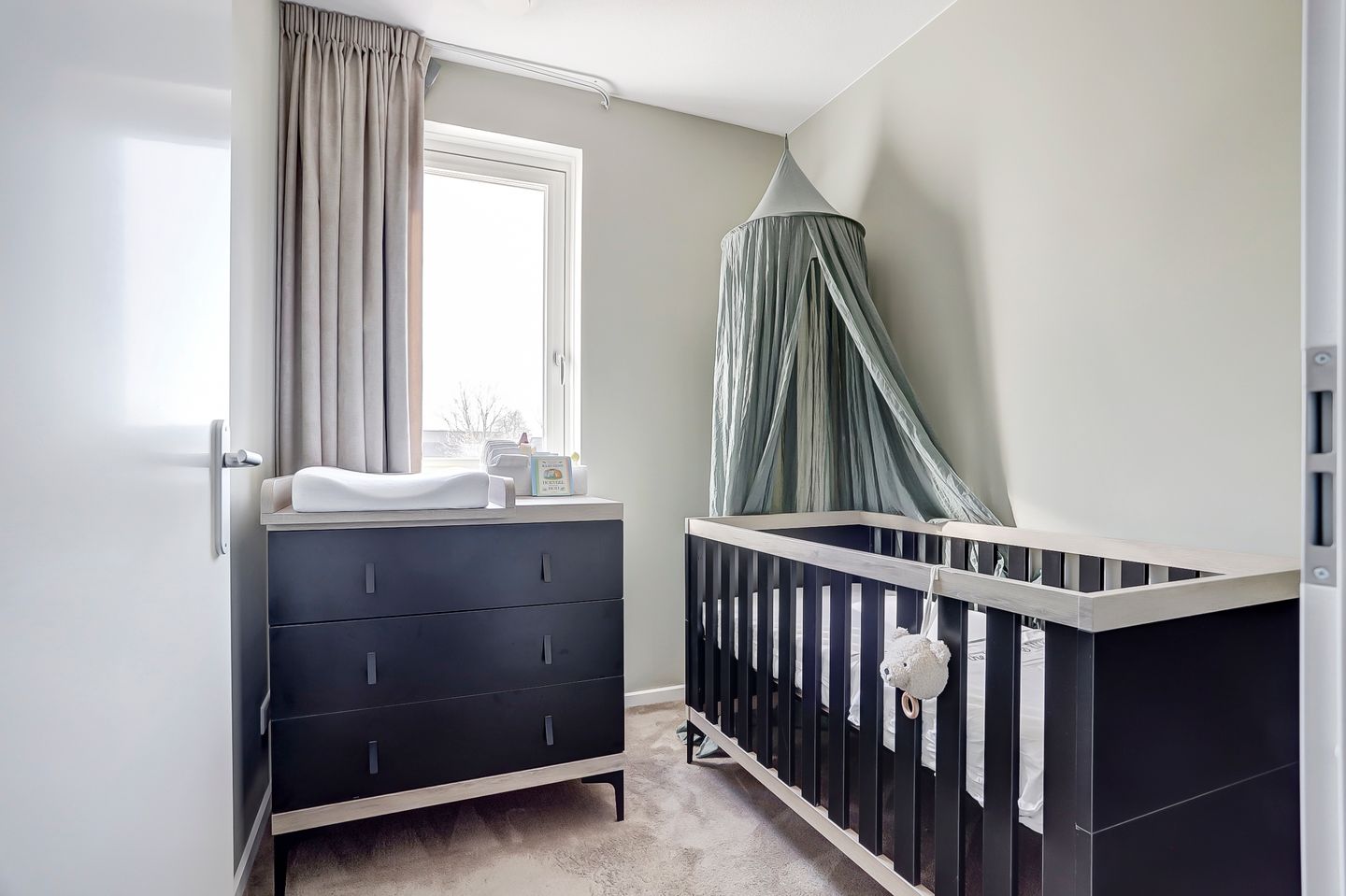 Foto 29 van Leypad 21