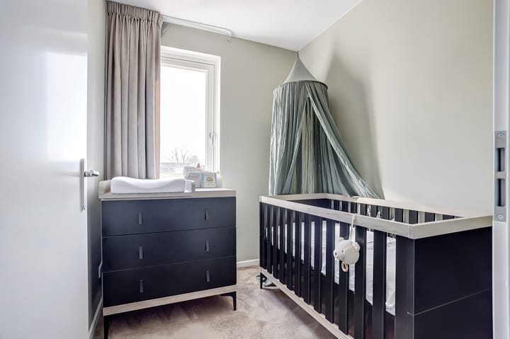 Foto 29 van Leypad 21